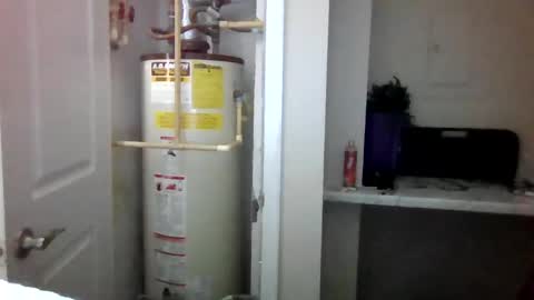 AnnaApril420 online show from 23, 2, 2025