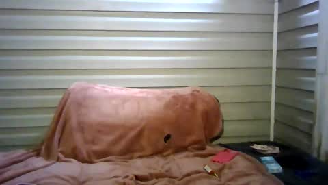 AnnaApril420 online show from 4, 3, 2026