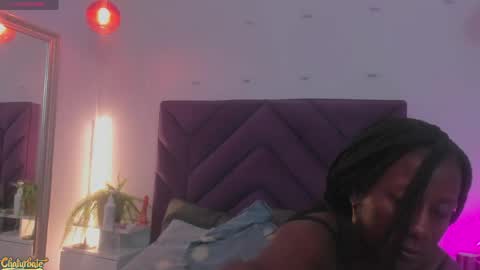 Snapshot of aprilberri chatting on 3, 6, 2026 aprilberri online show from 3, 6, 2026