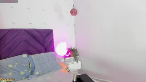 Snapshot of aprilberri chatting on 23, 6, 2026 aprilberri online show from 23, 6, 2026