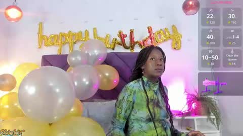 Snapshot of aprilberri chatting on 27, 6, 2026 aprilberri online show from 27, 6, 2026
