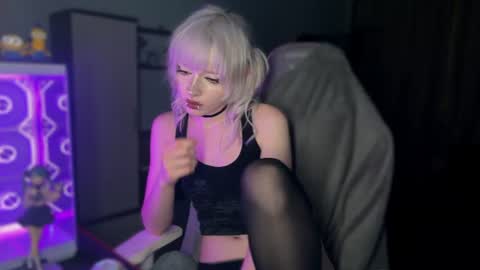 Snapshot of aprilcutie chatting on 16, 7, 2026 april online show from 16, 7, 2026