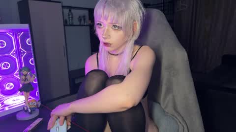 Snapshot of aprilcutie chatting on 22, 7, 2026 april online show from 22, 7, 2026