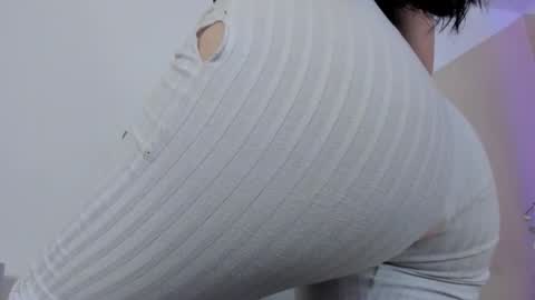 Cris online show from 28, 12, 2024