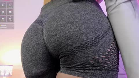 Cris online show from 9, 1, 2025