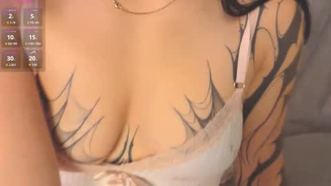 Cris online show from 18, 2, 2026