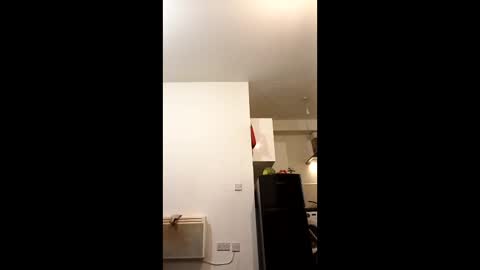 Snapshot of aprildiamondxo chatting on 28, 2, 2026 aprildiamondxo online show from 28, 2, 2026