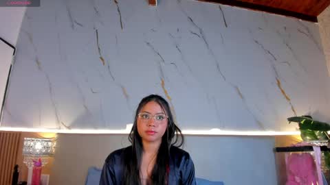 aprilgrey111 online show from 8, 5, 2026
