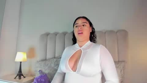April online show from 12, 7, 2026
