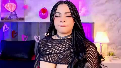 aprilkershaw online show from 15, 2, 2026