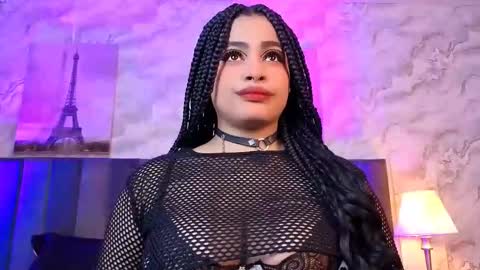 aprilkershaw online show from 16, 2, 2026