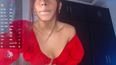          online show from 12, 10, 2025