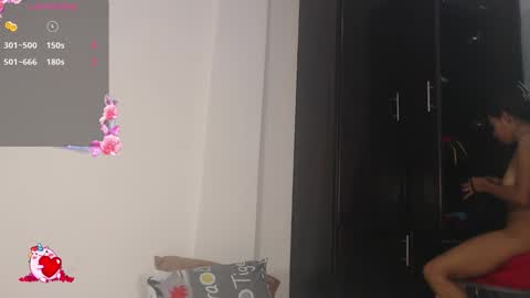          online show from 26, 11, 2025