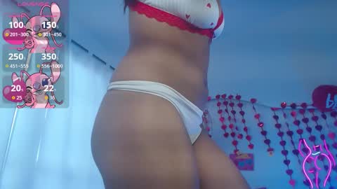          online show from 12, 2, 2026