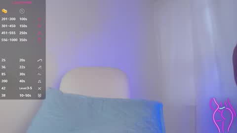          online show from 26, 2, 2026