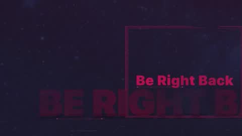          online show from 9, 3, 2026