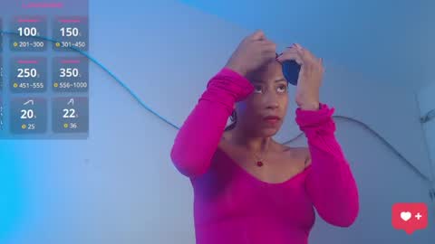          online show from 23, 3, 2026