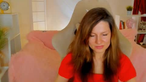 aprill_o_nill online show from 3, 2, 2025