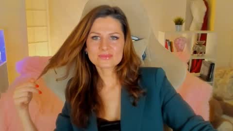 aprill_o_nill online show from 4, 2, 2025