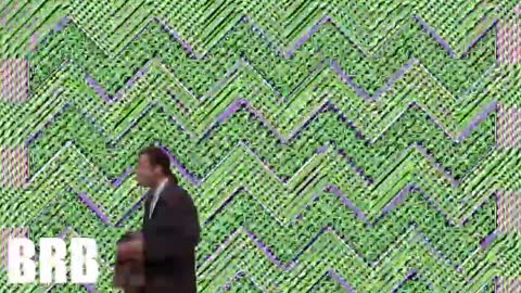 aprill_o_nill online show from 26, 2, 2025