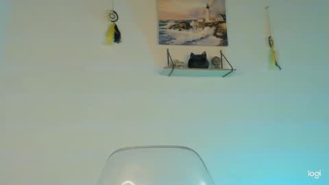 APRIL online show from 5, 11, 2025