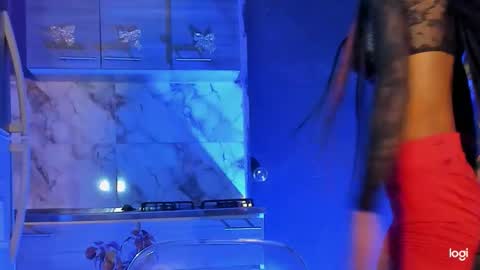 aprillebony319262 online show from 12, 1, 2026