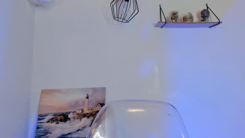 aprillebony319262 online show from 20, 3, 2026