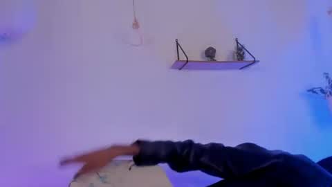 aprillebony319262 online show from 10, 4, 2026