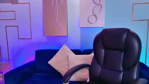  April Rhodes  online show from 14, 12, 2024