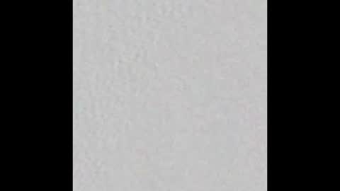 Snapshot of aprilricci chatting on 6, 10, 2025 aprilricci online show from 6, 10, 2025