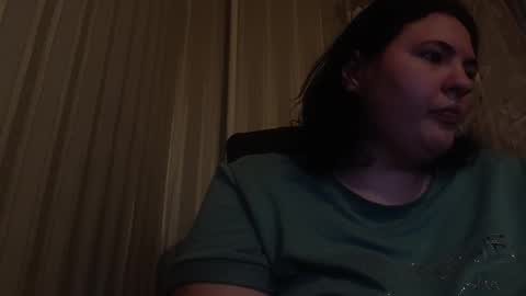Snapshot of aprilrodriguez chatting on 1, 10, 2025 April online show from 1, 10, 2025