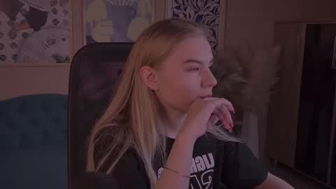 April. All year round.  online show from 14, 12, 2025