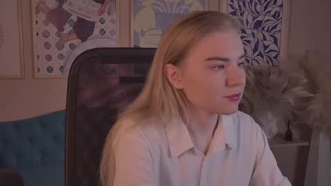 April. All year round.  online show from 20, 12, 2025