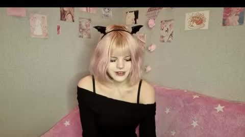 Alice D online show from 1, 7, 2026