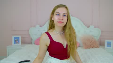 AprilSpring online show from 11, 6, 2026