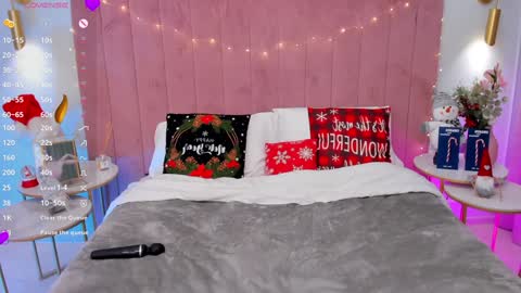 April online show from 28, 12, 2024