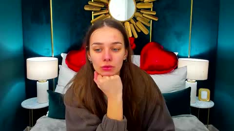 April online show from 15, 2, 2026