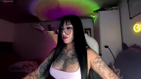 Snapshot of apurple_tulip chatting on 30, 6, 2026 online show from 30, 6, 2026