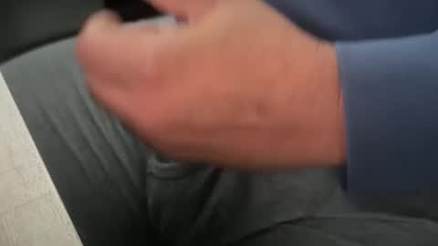 Snapshot of aq9166 chatting on 9, 3, 2025 artistry online show from 9, 3, 2025