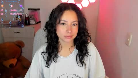 Snapshot of aqua_emilly chatting on 5, 2, 2026 aqua emilly online show from 5, 2, 2026