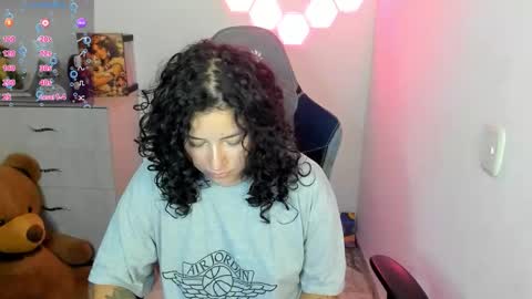 Snapshot of aqua_emilly chatting on 20, 2, 2026 aqua emilly online show from 20, 2, 2026