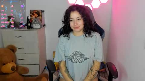 Snapshot of aqua_emilly chatting on 26, 2, 2026 aqua emilly online show from 26, 2, 2026