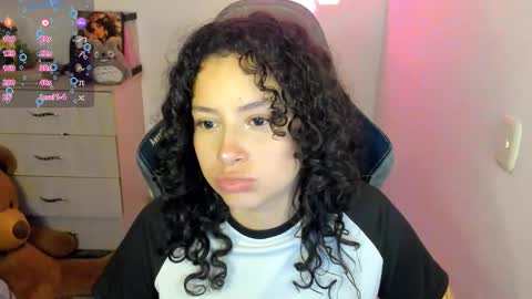 Snapshot of aqua_emilly chatting on 28, 2, 2026 aqua emilly online show from 28, 2, 2026