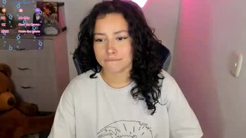 Snapshot of aqua_emilly chatting on 2, 3, 2026 aqua emilly online show from 2, 3, 2026