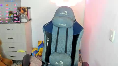 Snapshot of aqua_emilly chatting on 7, 3, 2026 aqua emilly online show from 7, 3, 2026