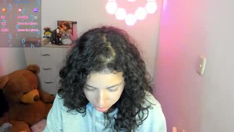 Snapshot of aqua_emilly chatting on 9, 3, 2026 aqua emilly online show from 9, 3, 2026