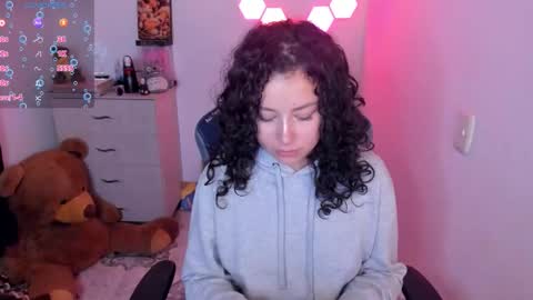 Snapshot of aqua_emilly chatting on 12, 3, 2026 aqua emilly online show from 12, 3, 2026