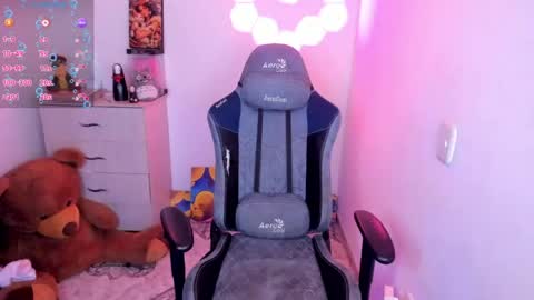 Snapshot of aqua_emilly chatting on 20, 3, 2026 aqua emilly online show from 20, 3, 2026