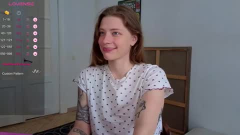 aqua_sultry online show from 15, 9, 2025