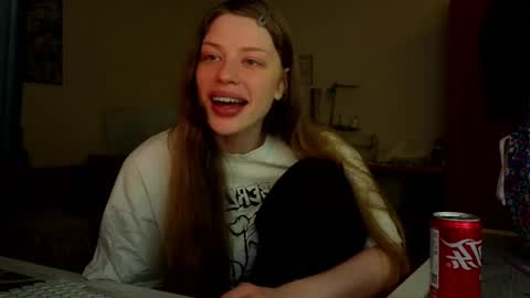 aqua_sultry online show from 2, 6, 2026